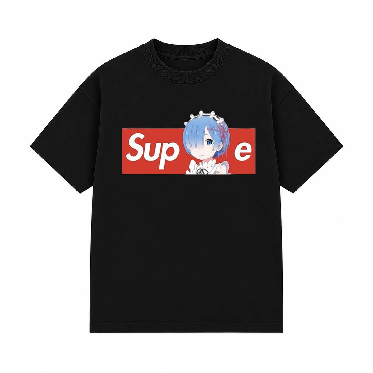SupREMe