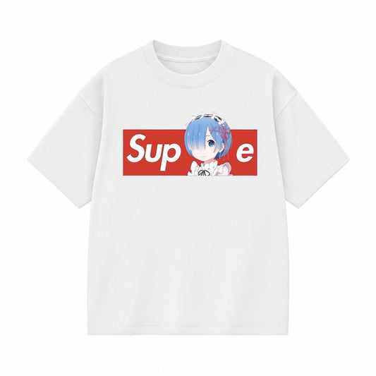 SupREMe